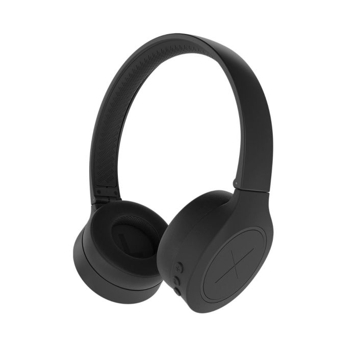 Kygo wireless earbuds online
