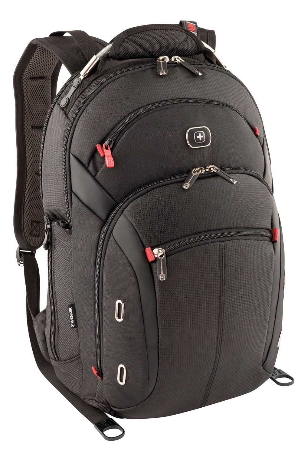 Wenger Gigabyte 15 Backpack