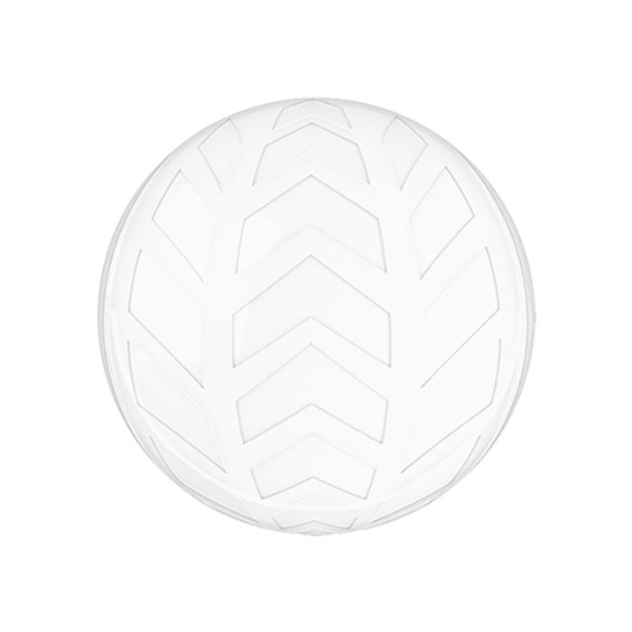 Mini sphero cover on sale