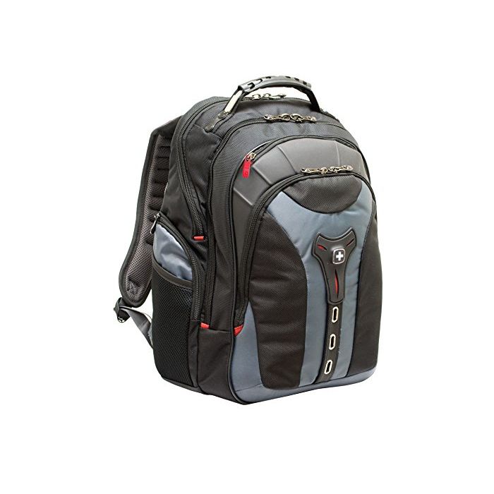 Wenger Pegasus 17 Backpack