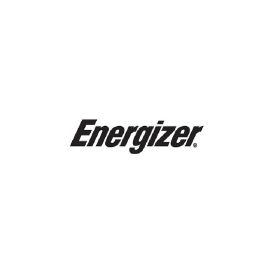 Energizer Power Bank 65W PD (Notebooks)