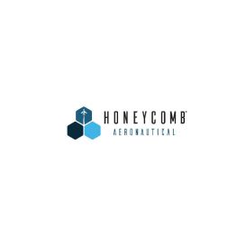 Honeycomb XBOX Alpha Flight Controls XPC