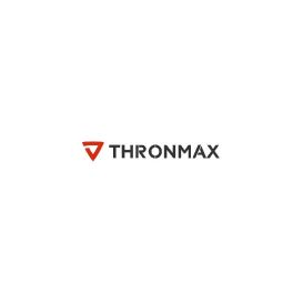 Thronmax TXH-50 HEADPHONE