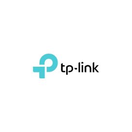 TP-LINK JetStream 24-Port 2.5GBASE-T