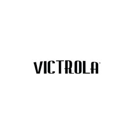 Victrola Revolution Go Black