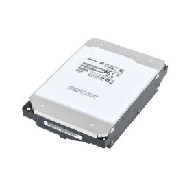 Toshiba MG04ACA200E internal hard drive 3.5" 2000 GB Serial ATA III_Med