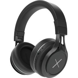 KygoLife A9/1000 BT ANC Headphones Black