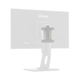 iiyama BRPCV03 monitor mount accessory_247320_small