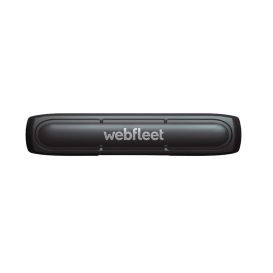 Webfleet LINK 640 EU v1