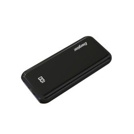 Energizer Ultimate 10,000mAh Power Bank