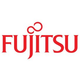 Fujitsu S26361-F1790-L244 system management software 1 license(s)_Med
