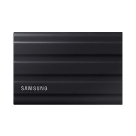 Samsung MU-PE2T0S 2000 GB Black_Med