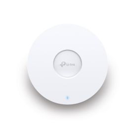 TP-Link EAP620 HD V3.2 wireless access point 1800 Mbit/s White Power over Ethernet (PoE)