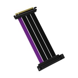Cooler Master Riser Cable PCIe 4.0 300mm