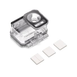 DJI Osmo Action 3 Waterproof Case