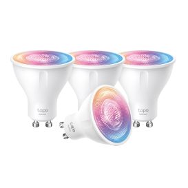 TP-Link Tapo L630 Smart bulb 3.7 W White