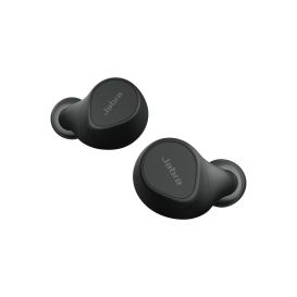 Jabra 14401-39 headphone/headset accessory Earbud tips