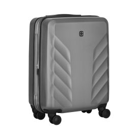 Wenger Motion, Carry-On, Ash Grey