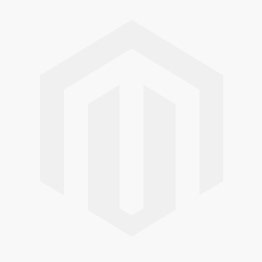 Cooler Master MWE Gold V2 FM1050W ATX3.0