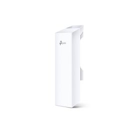 TP-LINK CPE510 wireless access point 300 Mbit/s White Power over Ethernet (PoE)_Med