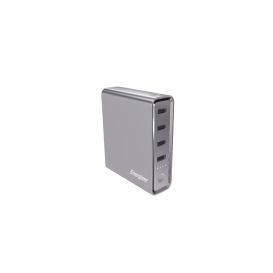 Energizer 20000mAh Power Bank. Macbooks