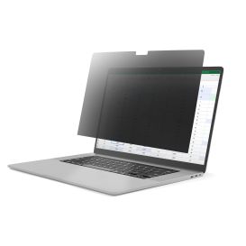 StarTech.com 16M21-PRIVACY-SCREEN display privacy filters Frameless display privacy filter 40.6 cm (16")_Med