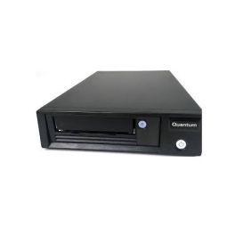 Quantum LTO-7 HH tape drive Internal 6000 GB_Med