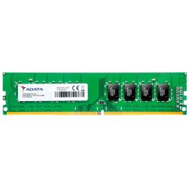 ADATA Premier memory module 16 GB 1 x 16 GB DDR4 2666 MHz_Med