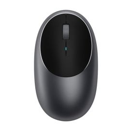 Satechi M1 mouse Ambidextrous Bluetooth Optical_Med
