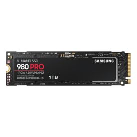 Samsung 980 PRO M.2 1000 GB PCI Express 4.0 V-NAND MLC NVMe_Med