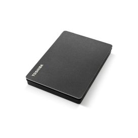 Toshiba HDTX110EK3AA external hard drive 1000 GB Grey_Med