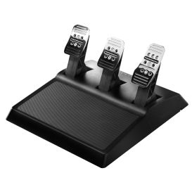 Thrustmaster T3PA Add-On Black Pedals Analogue_Med