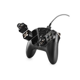 Thrustmaster eSwap Pro Controller Xbox One Black USB Gamepad Analogue / Digital Xbox One, Xbox Series S_Med