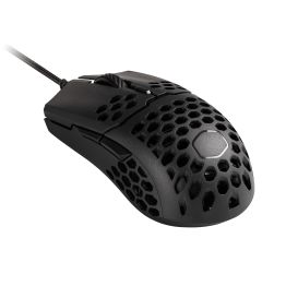 Cooler Master Gaming MM710 mouse Ambidextrous USB Type-A Optical 16000 DPI_Med