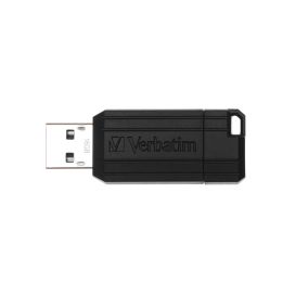 Verbatim PinStripe USB flash drive USB Type-A 2.0_Med
