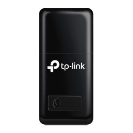 TP-LINK TL-WN823N network card WLAN 300 Mbit/s_Med