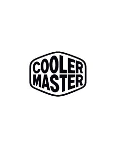 Cooler Master MK770 Space Grey