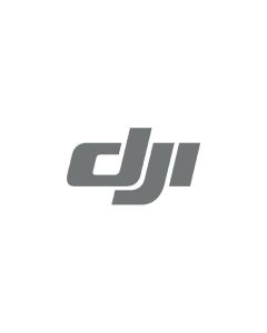 DJI O4 Air Unit Pro Transmission Module