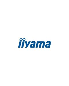 Iiyama XUB2493HSU-B7  24" IPS LCD