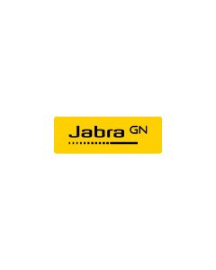 Jabra Evolve 20 SE Mono UC
