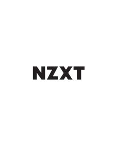 NZXT Kraken Elite V2 2024 240 Black
