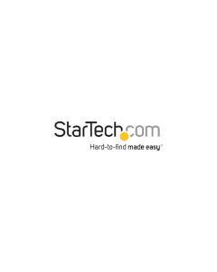 StarTech.com 4-Port USB 2.0 Hub