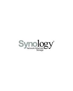 Synology DP340 DP ActiveProtect