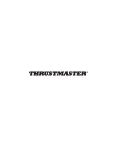 Thrustmaster TSSH SEQUENTIAL HANDBRAKE