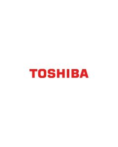 Toshiba 8TB N300 512MB Internal HDD Bulk