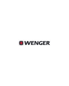 Wenger XE Compact Brief 16"