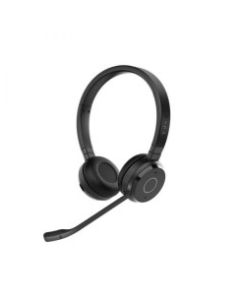 Jabra Evolve 65 TE Link MS Mono