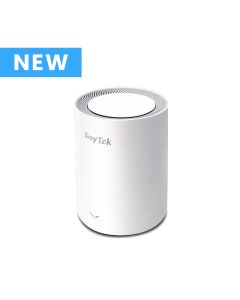 DrayTek VigorAP 805 Mesh Wireless Access Point
