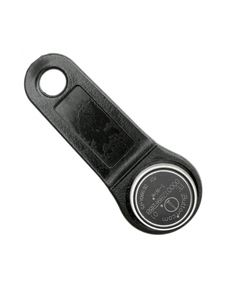 TomTom 9UKG.001.00 navigator accessory