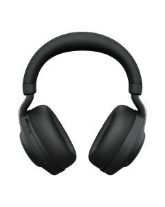 Jabra Evolve2 85, UC Stereo Headset Wired & Wireless Head-band Office/Call center USB Type-A Bluetooth_Small